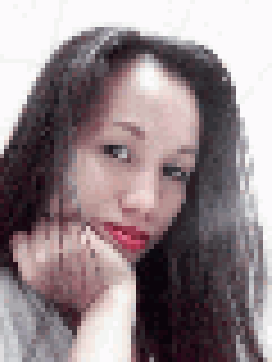 Filipino Dating