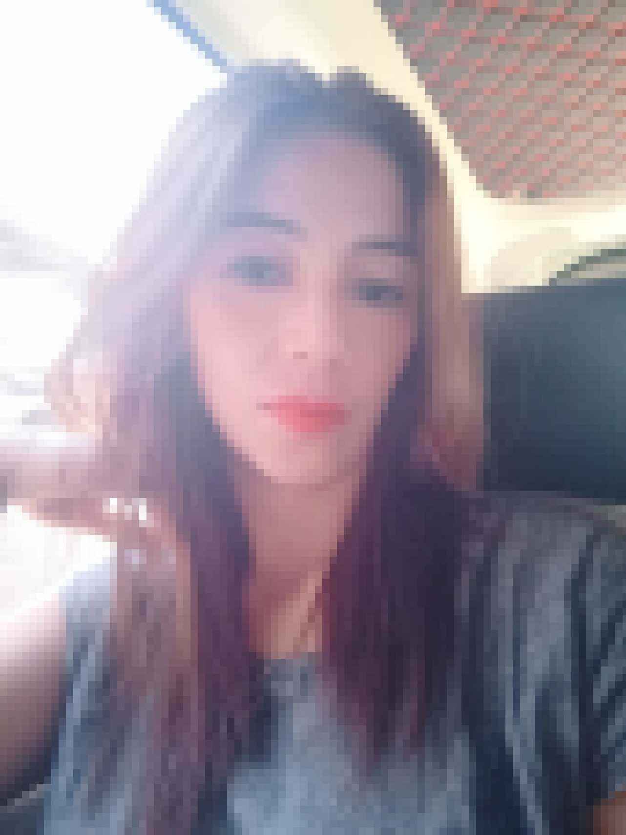 Filipino Dating