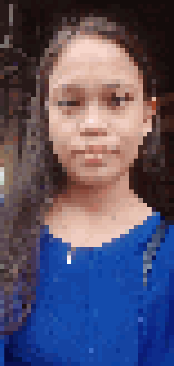 Filipino Dating