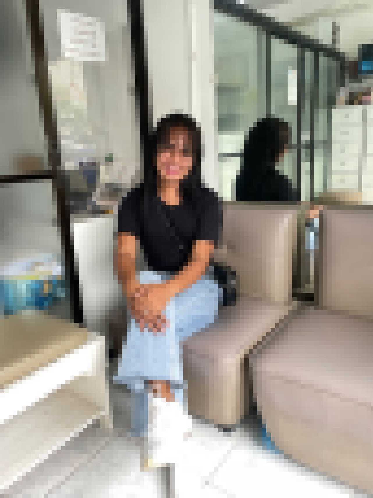 Ladyboy Dating