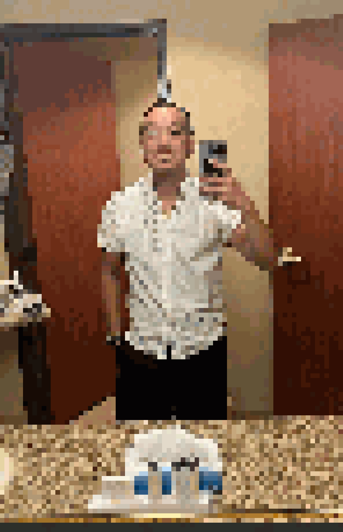 Find my Boyfriend