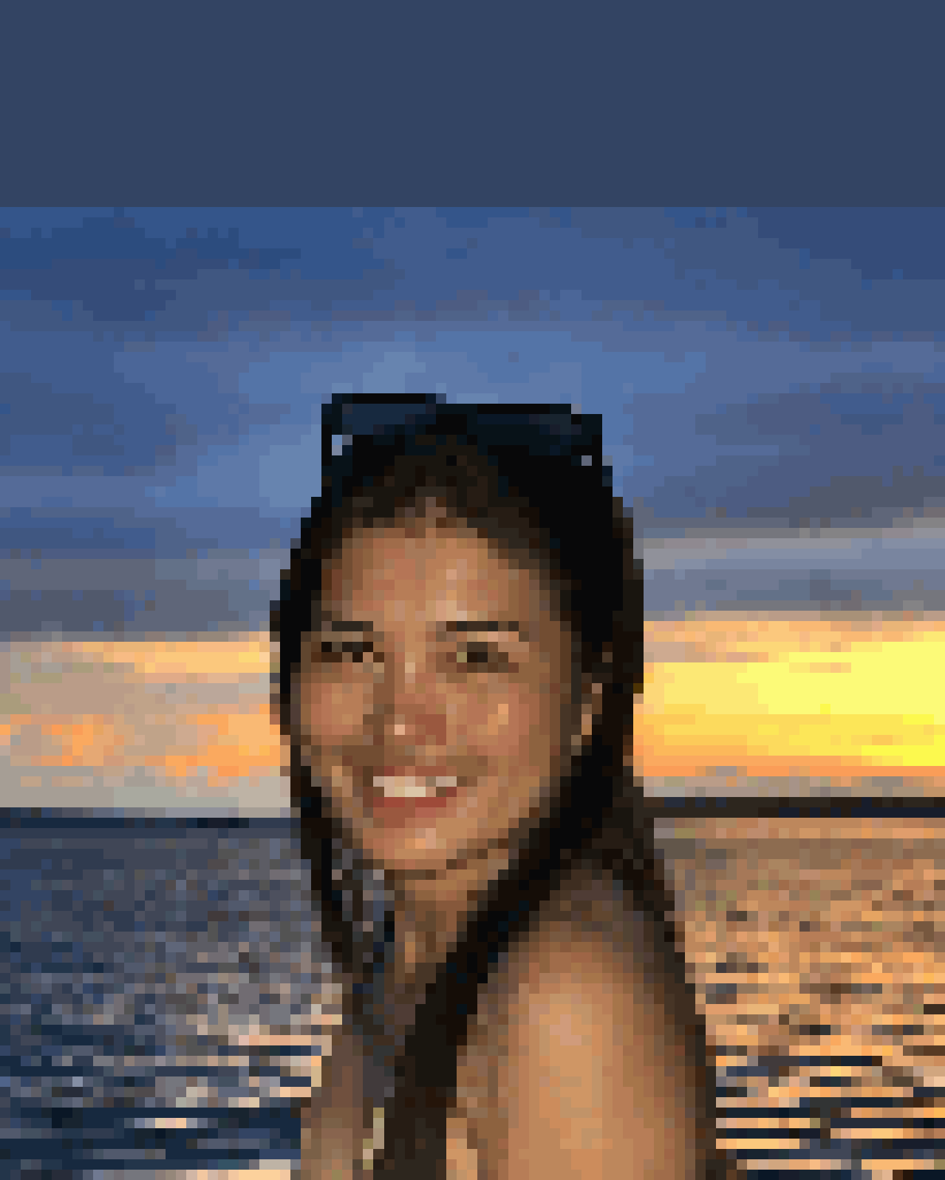 Filipino Dating