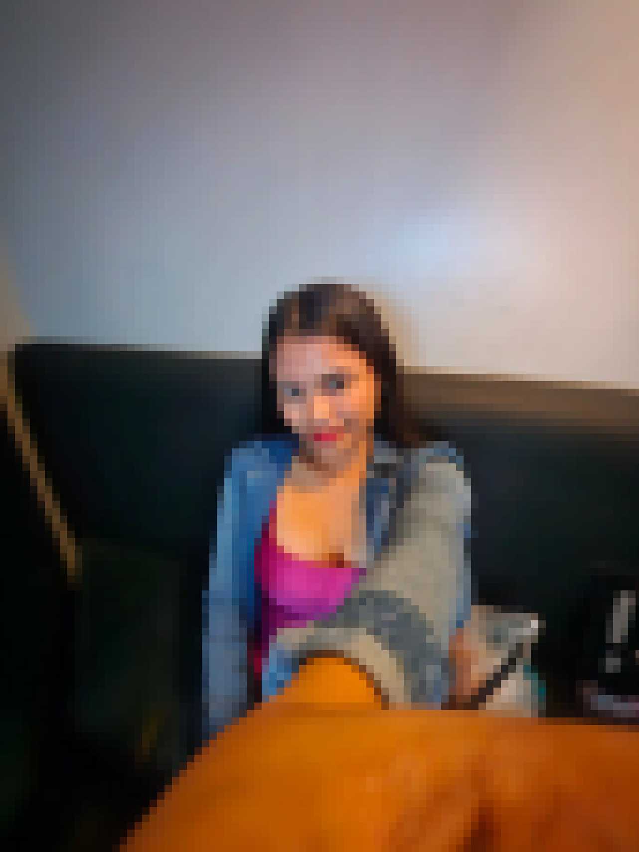 Filipino Dating