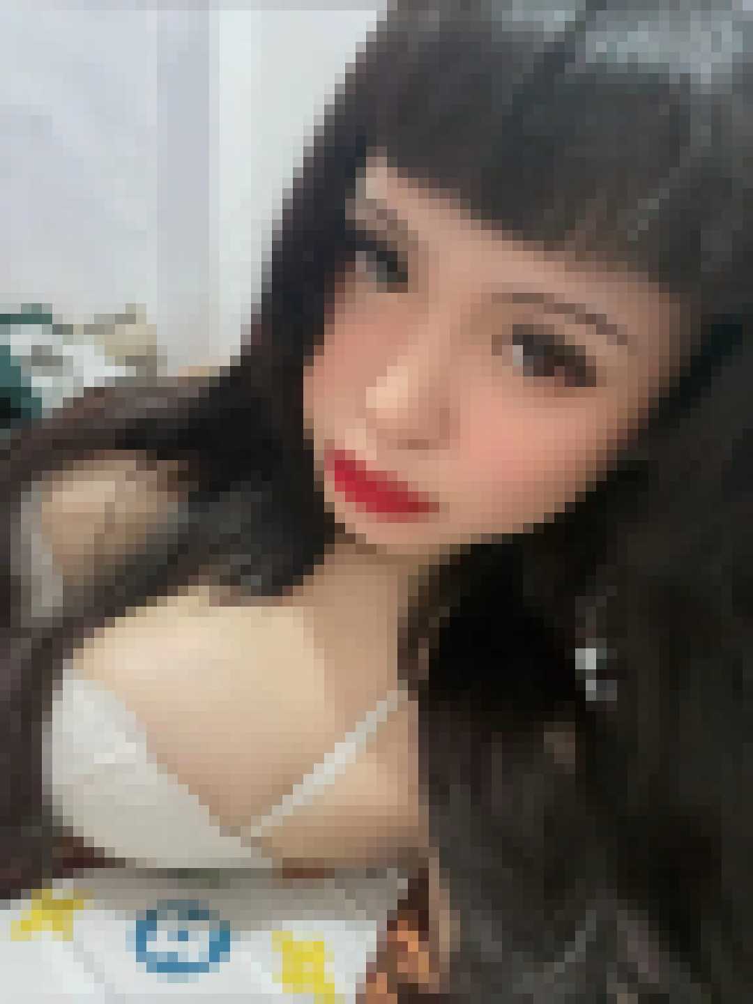 Ladyboy Dating