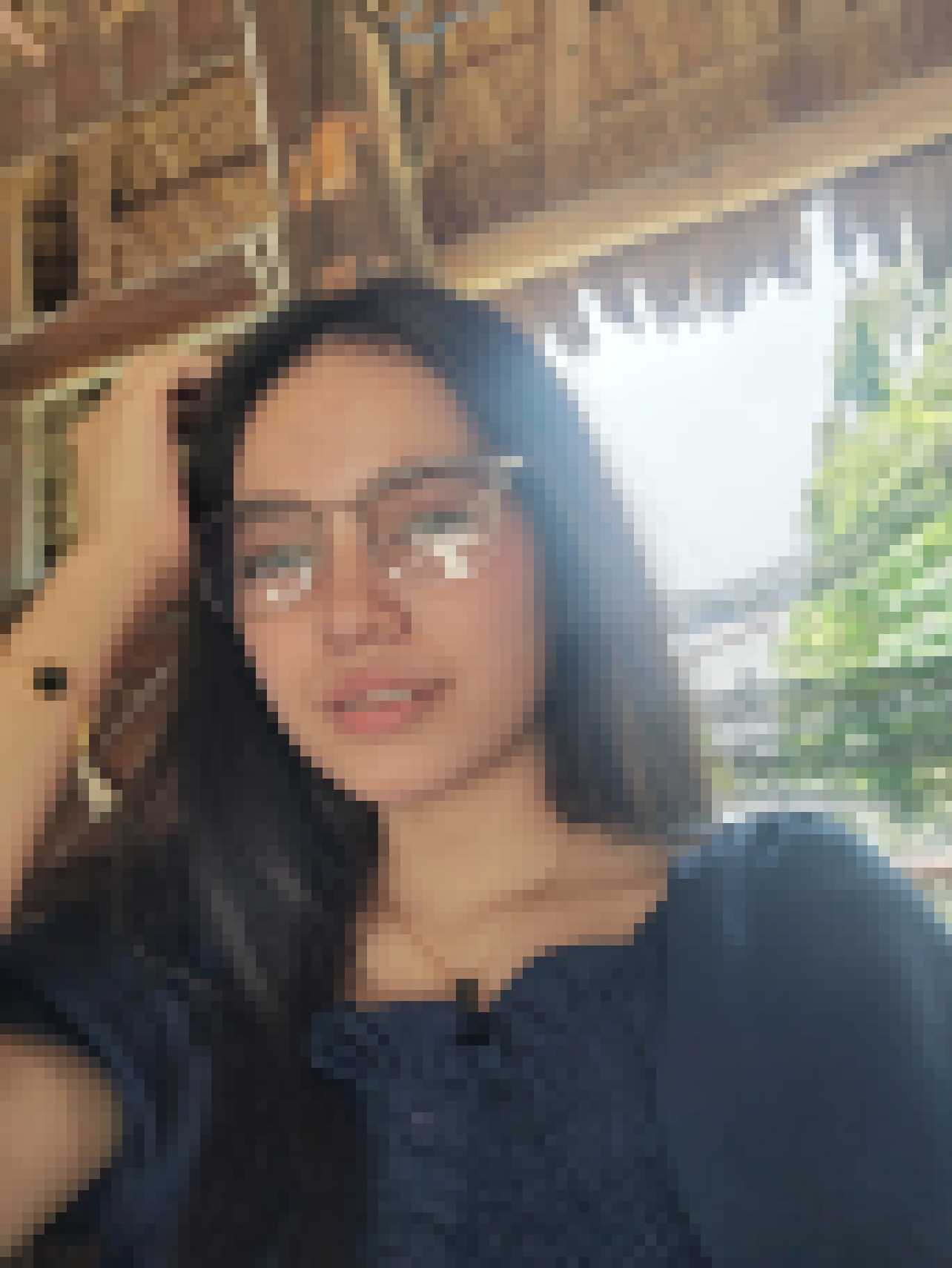 Filipino Dating
