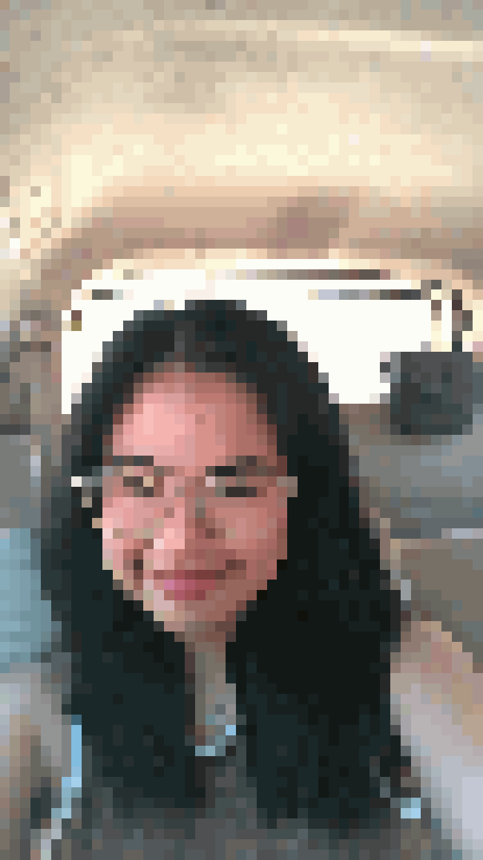 Filipino Dating