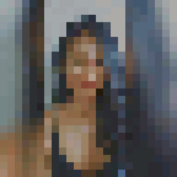 Ladyboy Dating