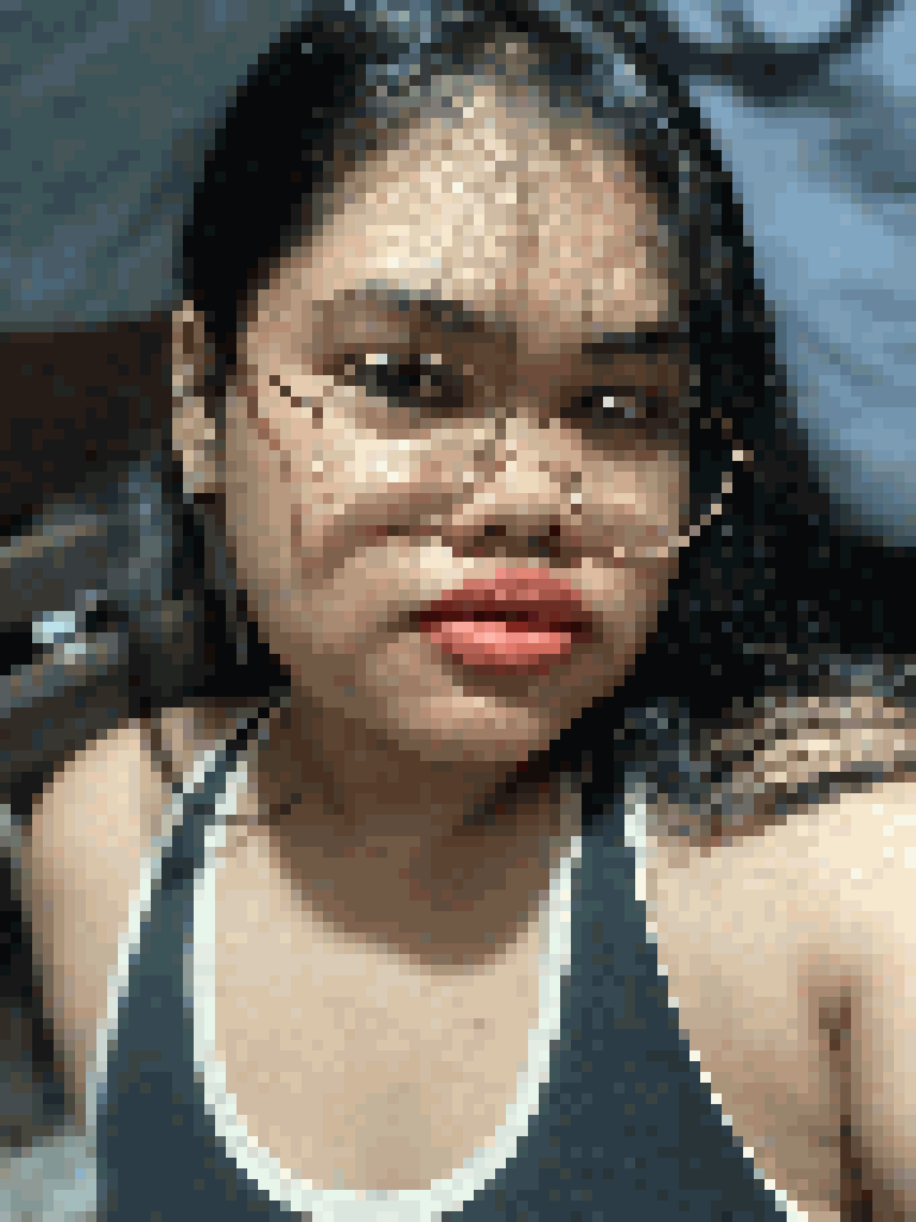 Filipino Dating