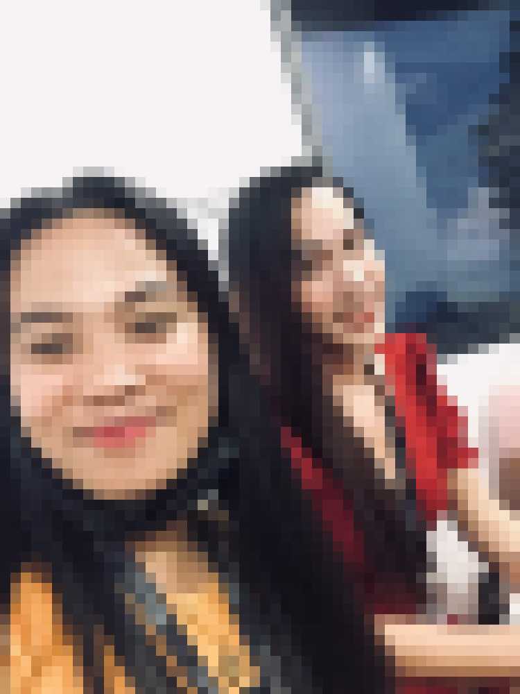 Filipino Dating