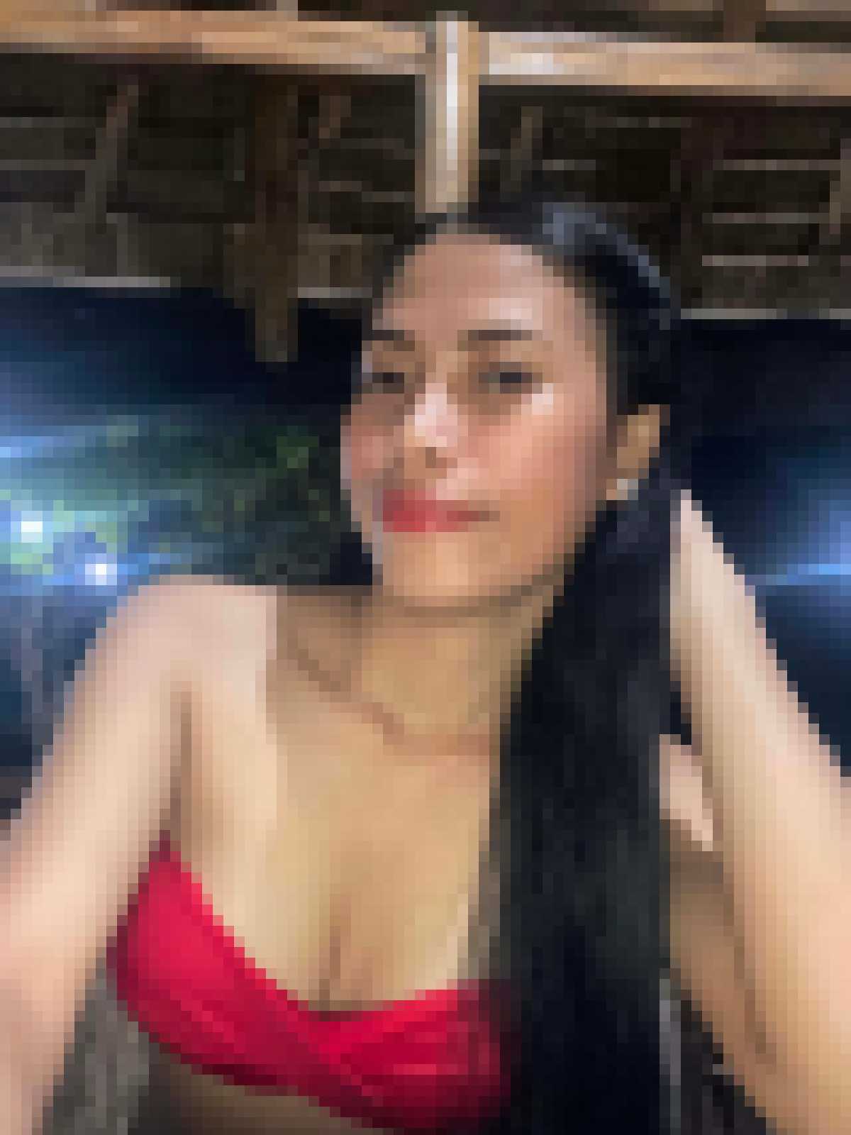 Filipino Dating