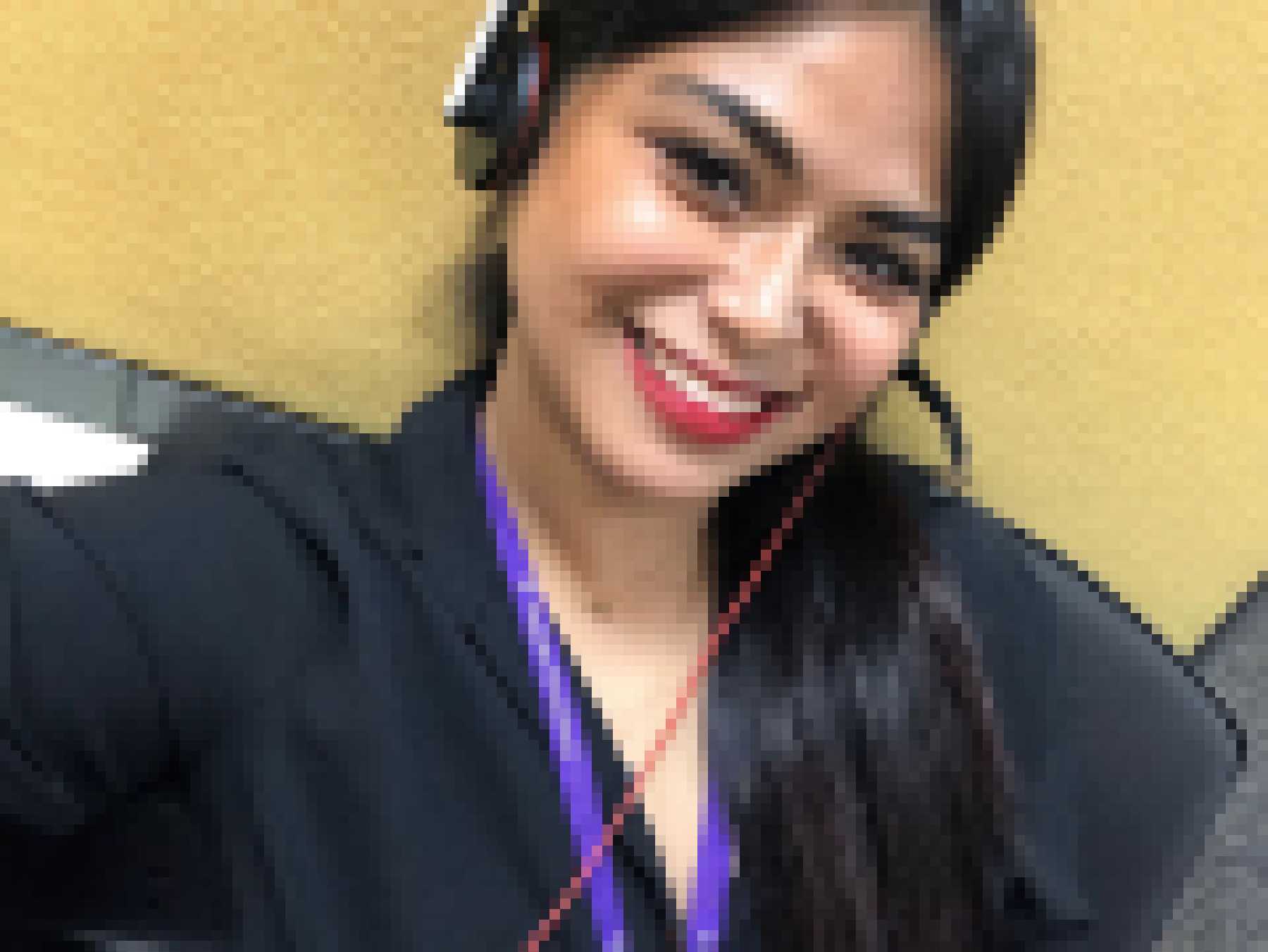 Filipino Dating
