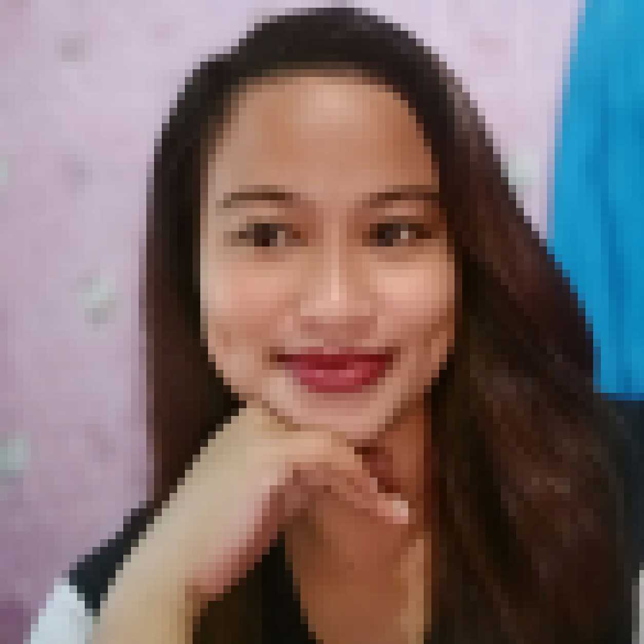 Filipino Dating