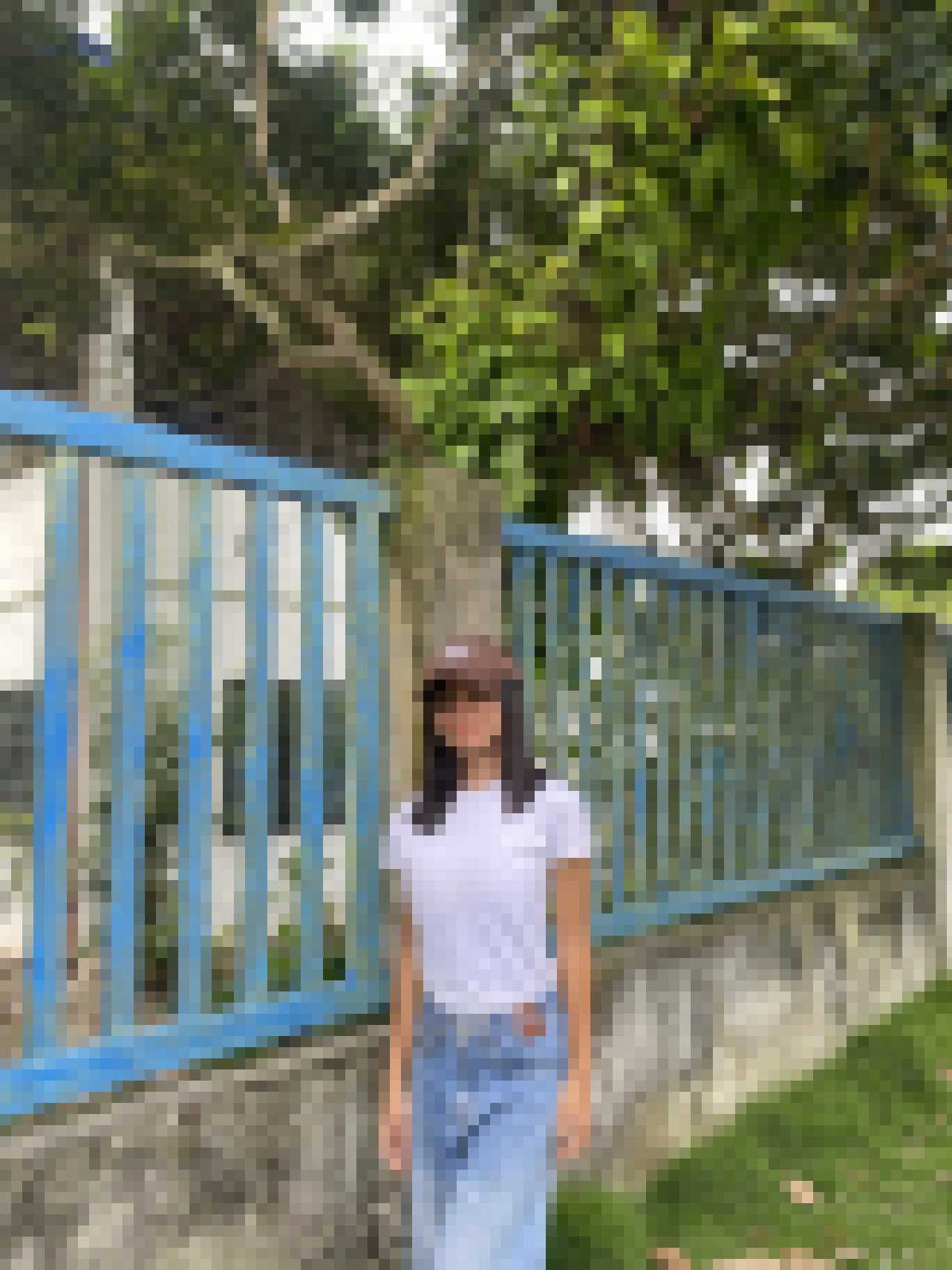 Filipino Dating