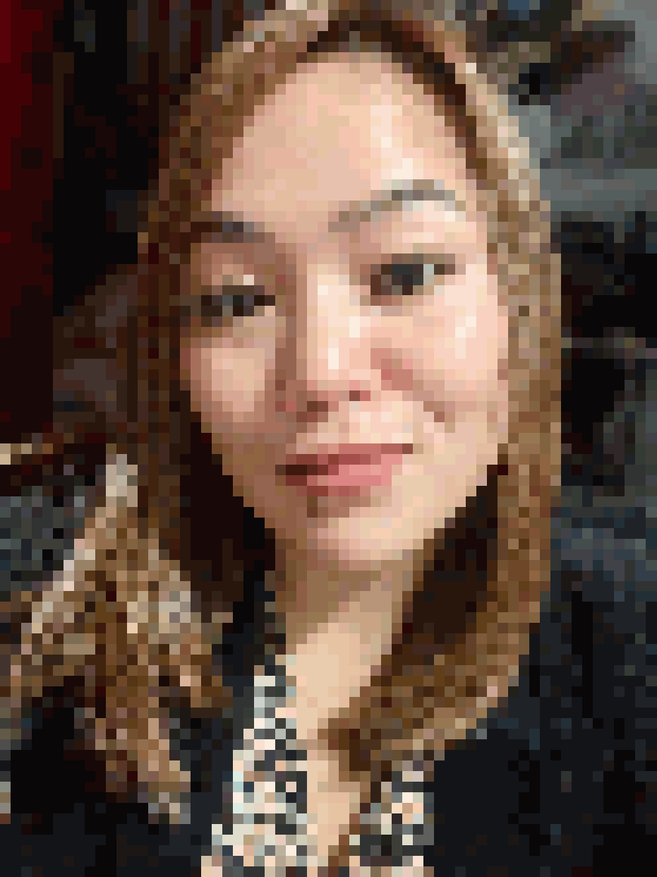 Filipino Dating