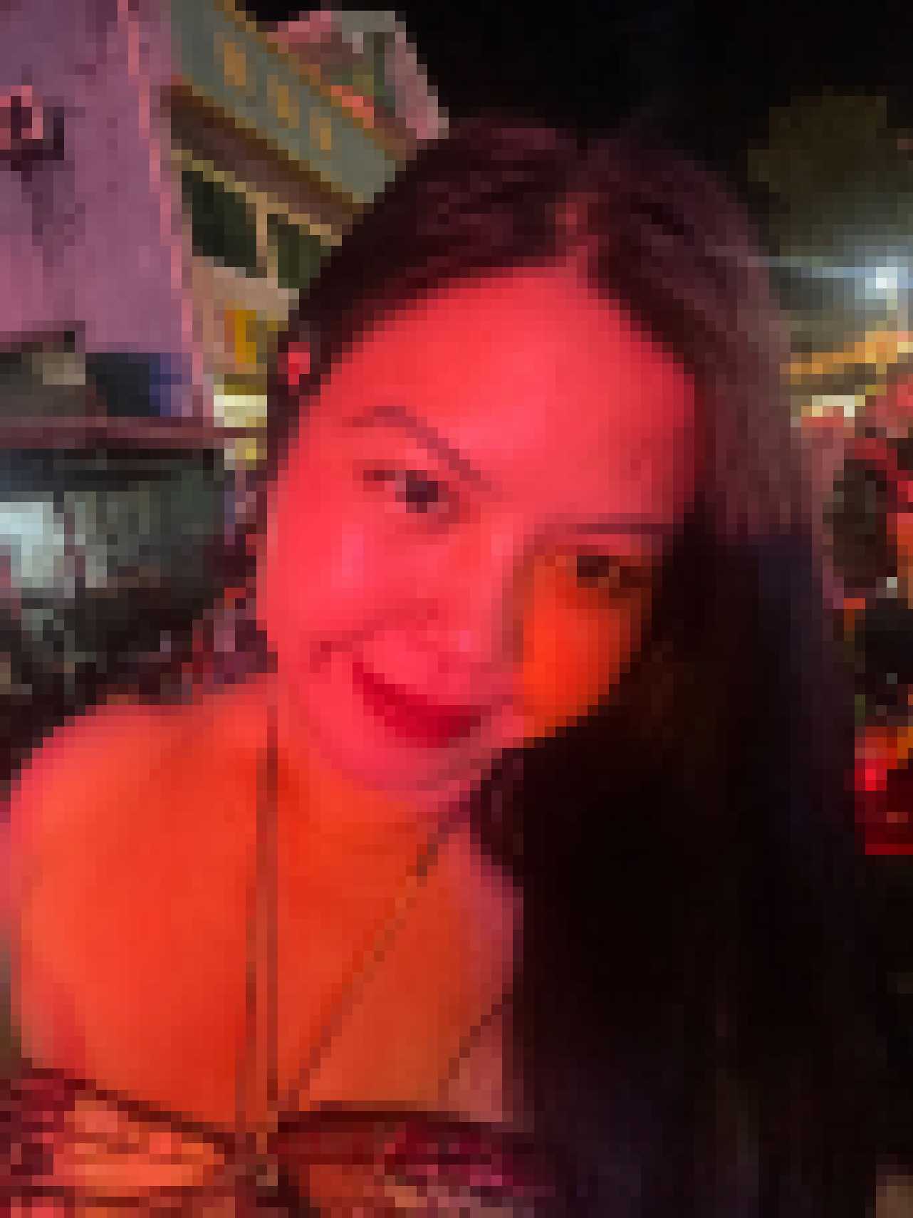 Filipino Dating