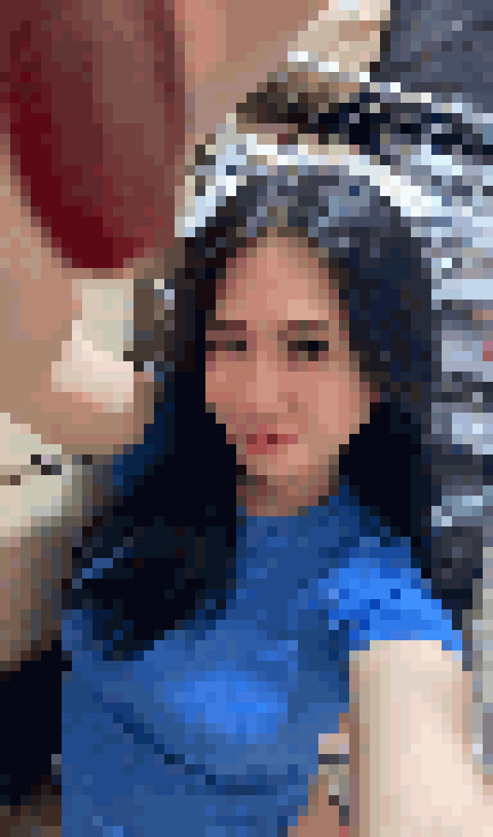 Ladyboy Dating