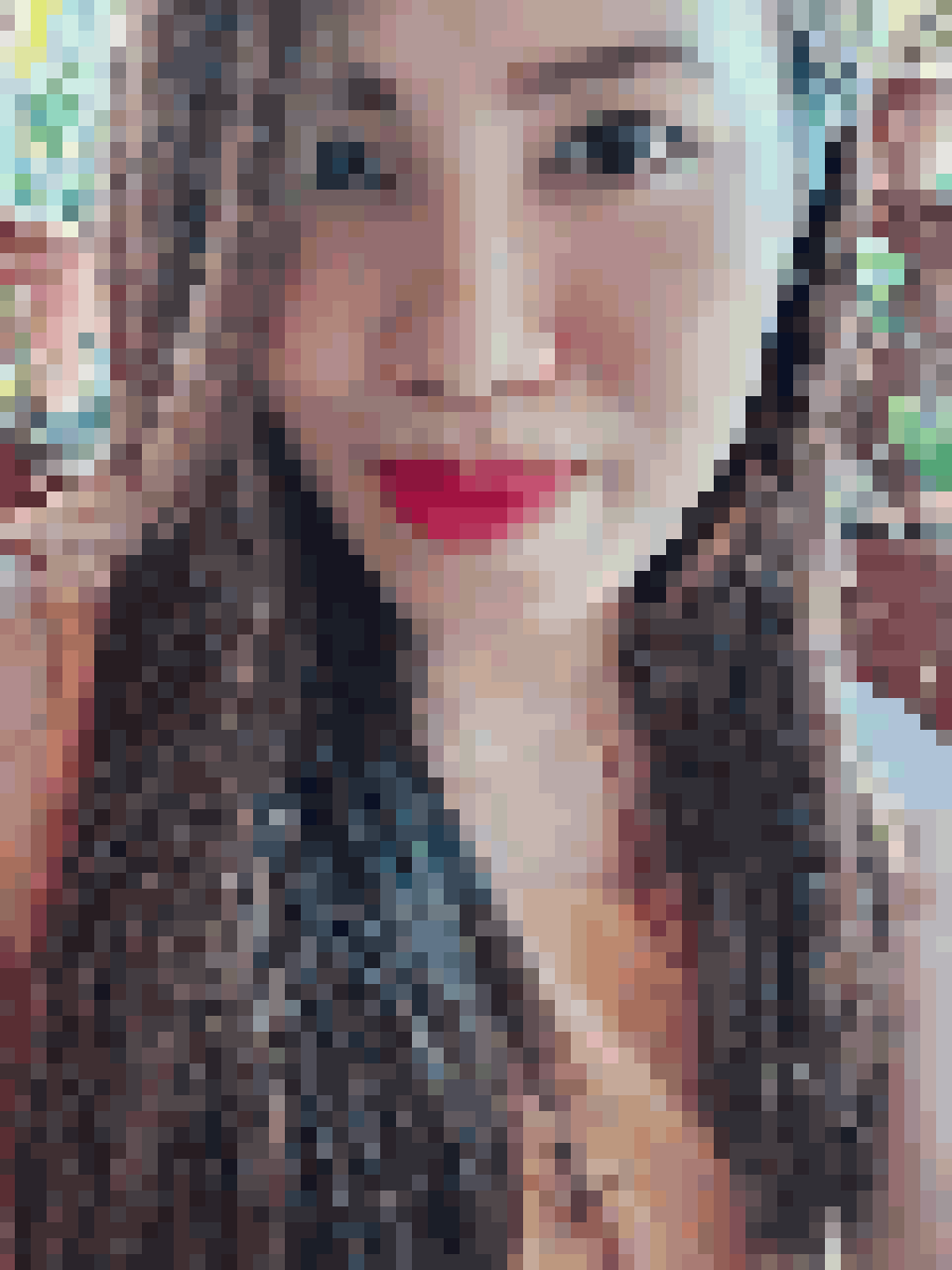 Filipino Dating