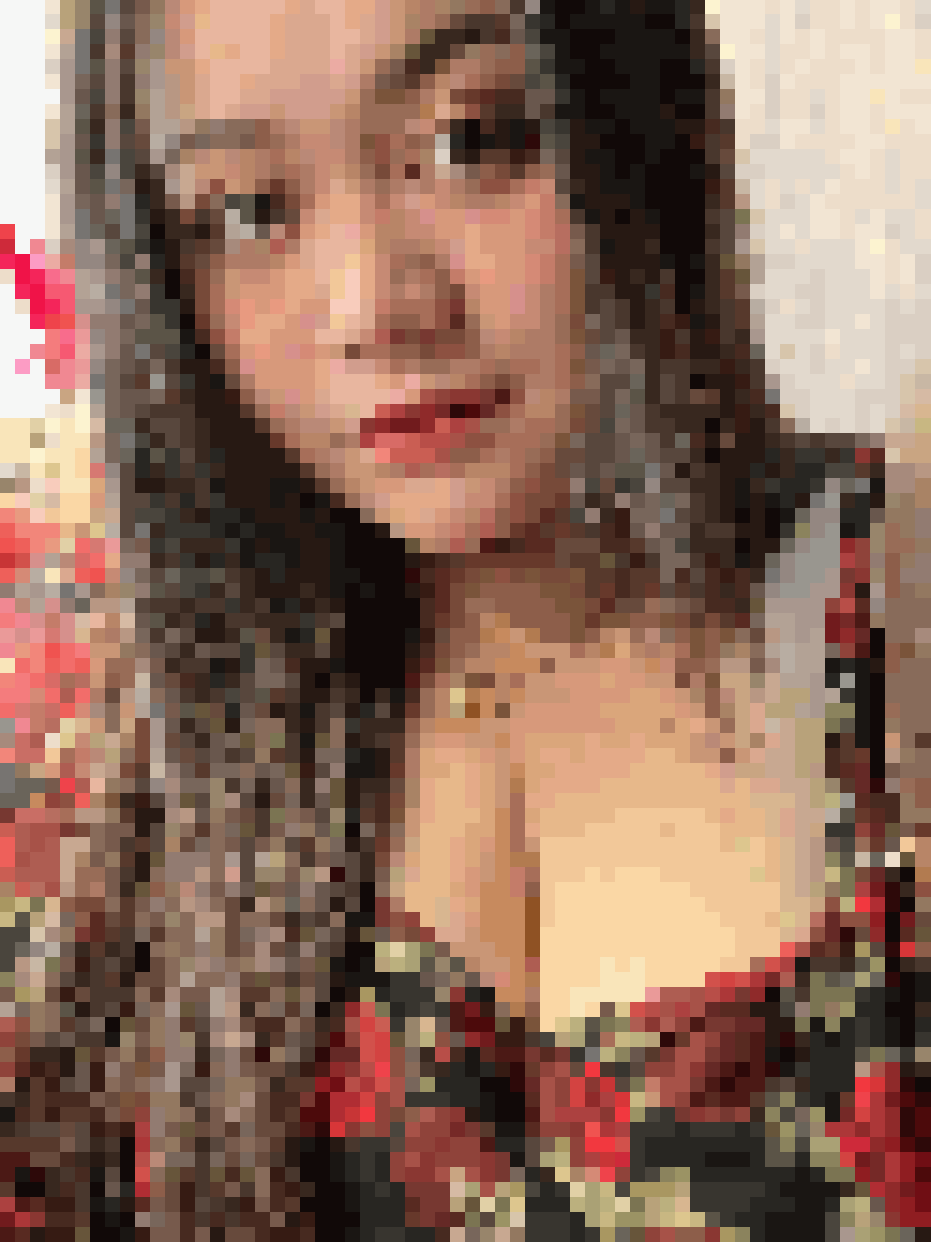 Filipino Dating