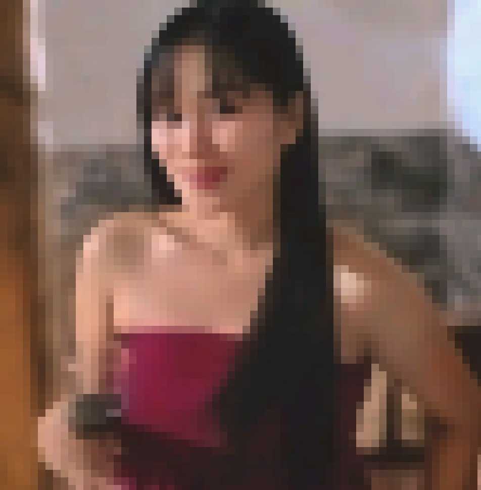 Filipino Dating