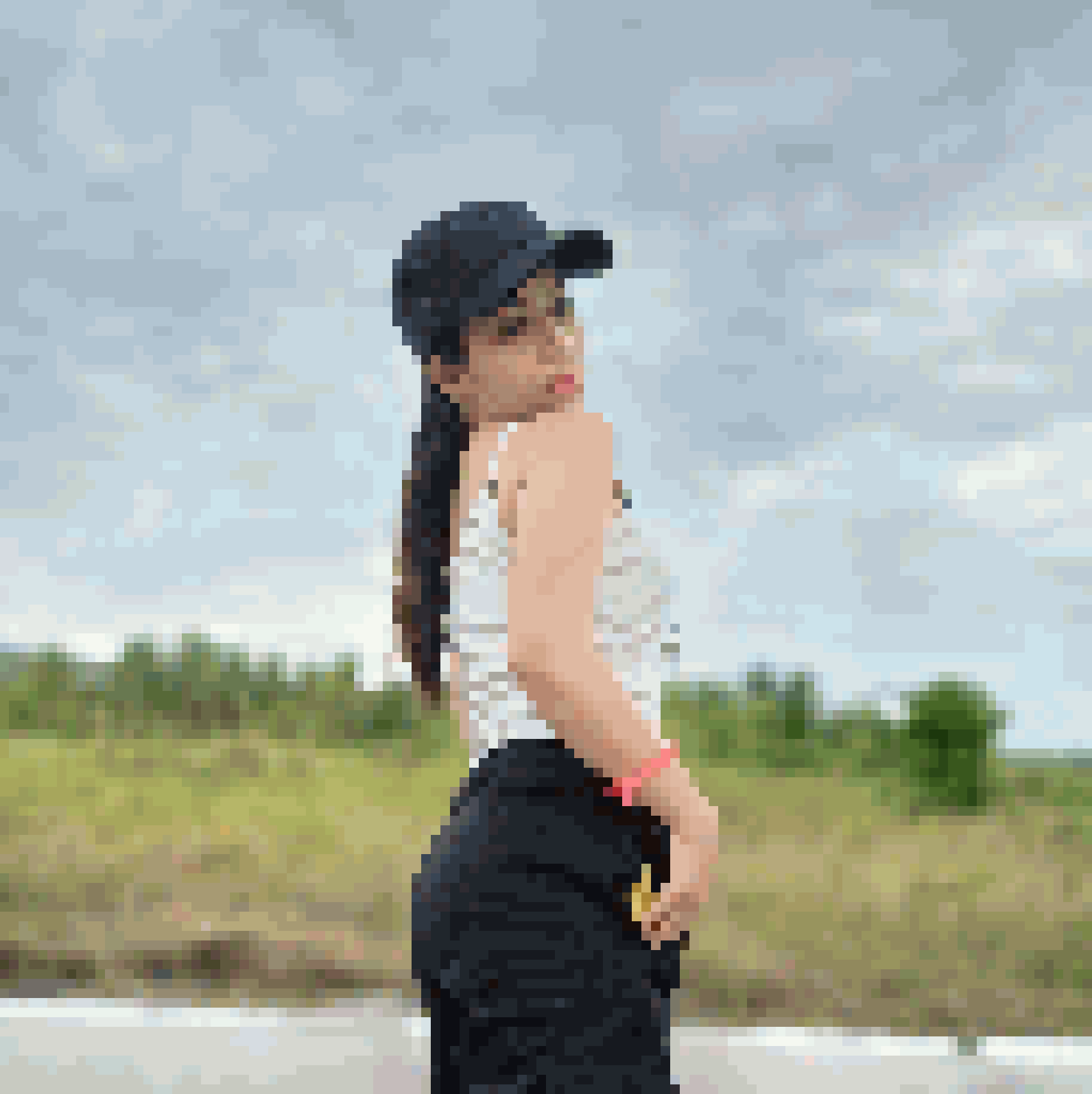 Filipino Dating