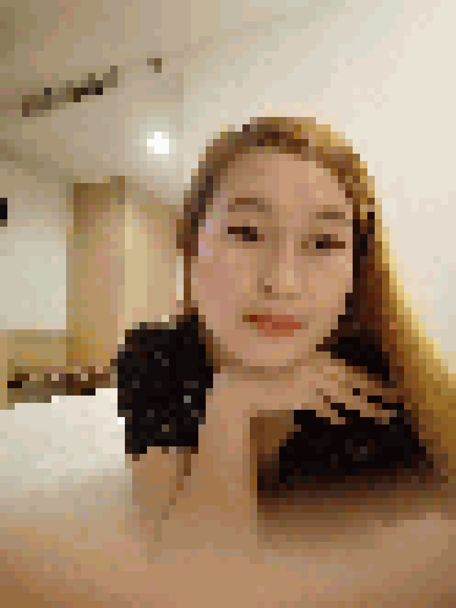 Filipino Dating