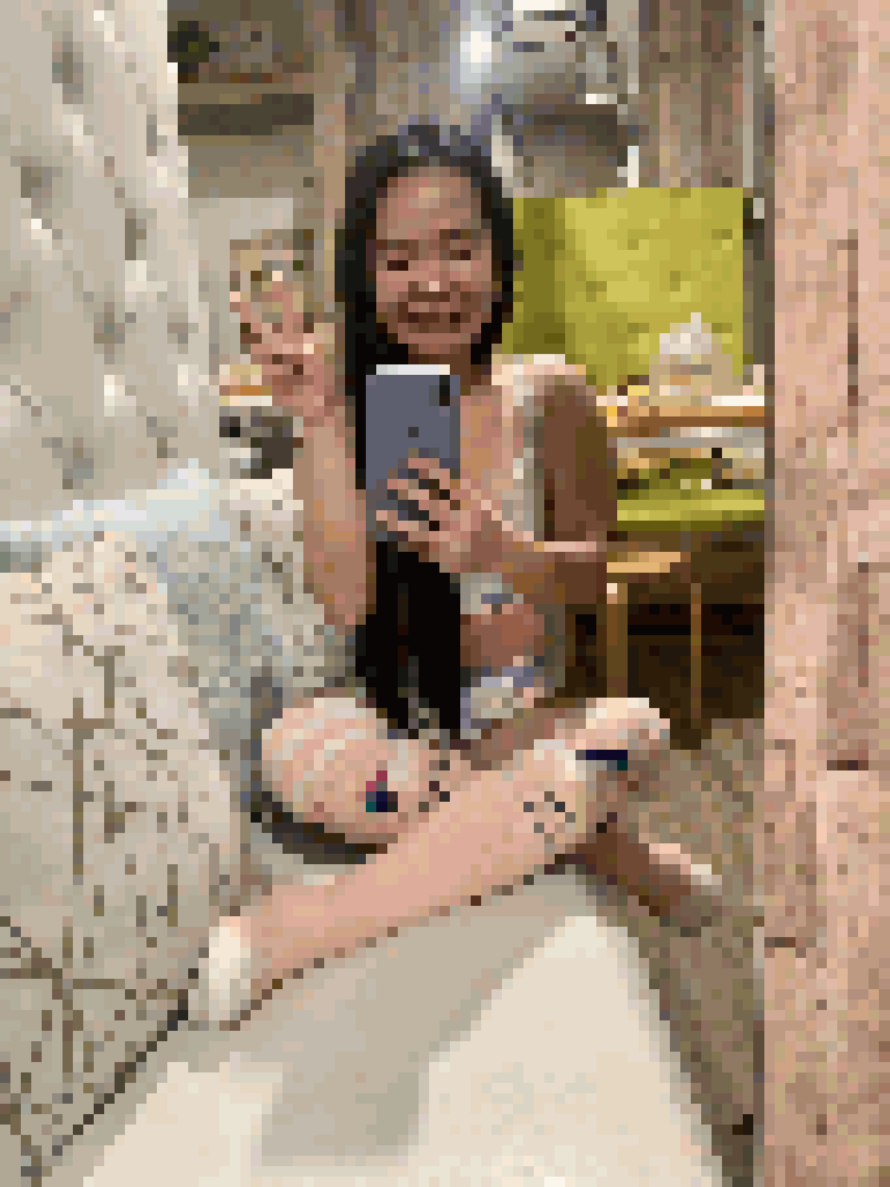 Filipino Dating