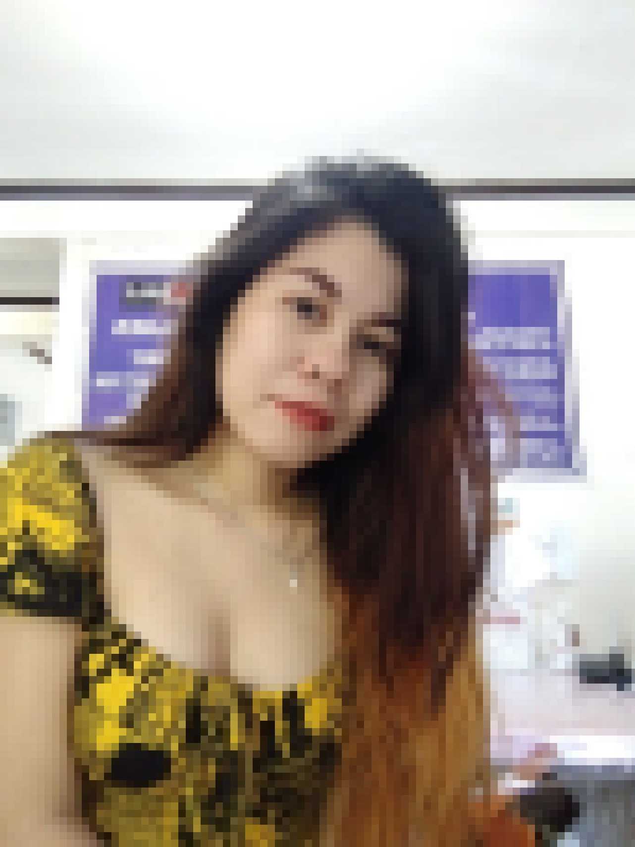 Filipino Dating