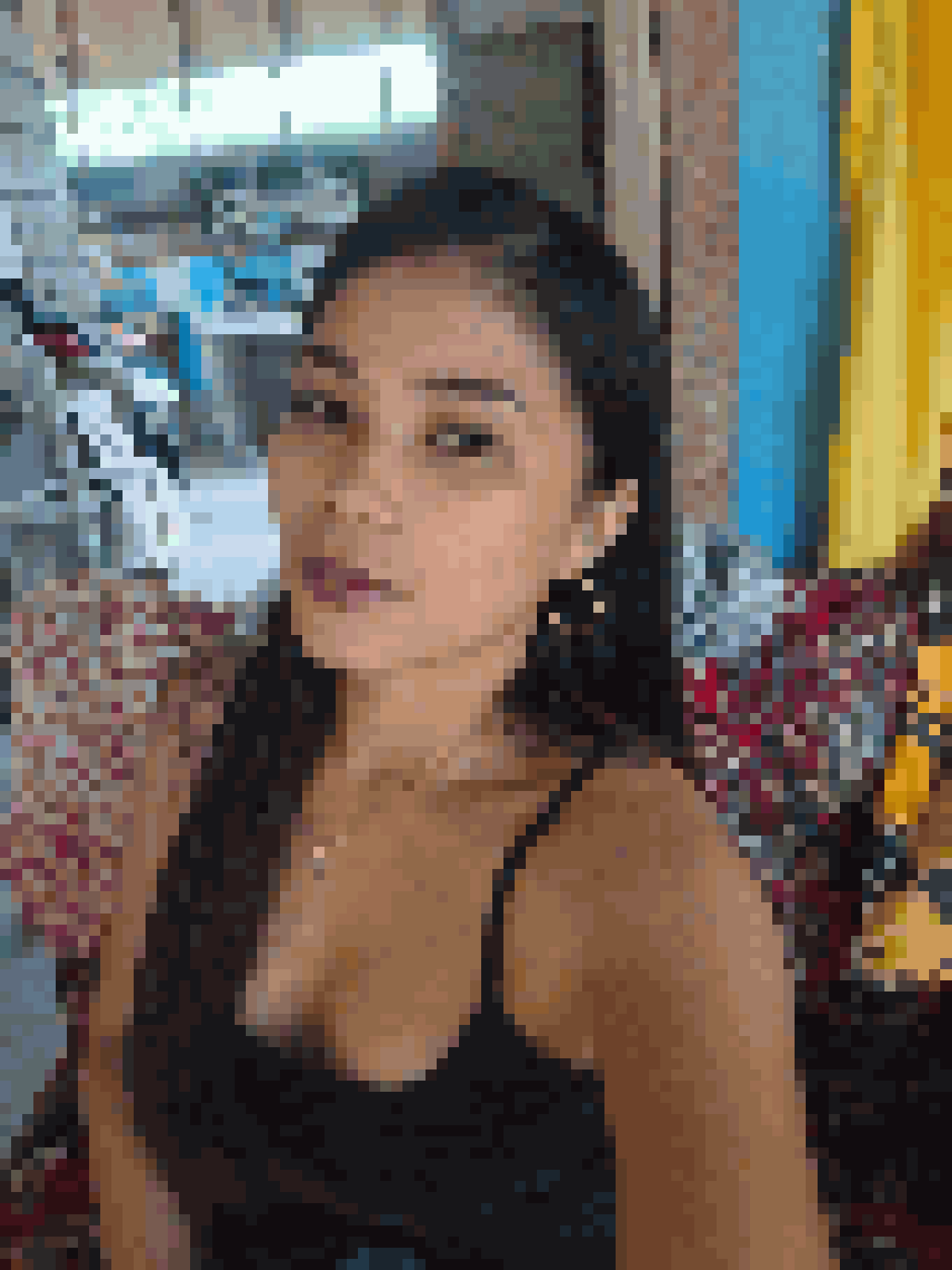 Filipino Dating