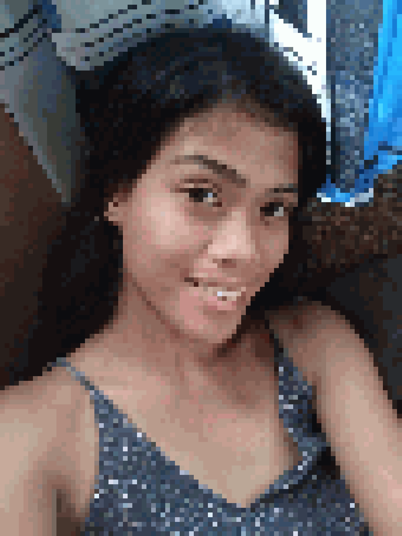 Filipino Dating