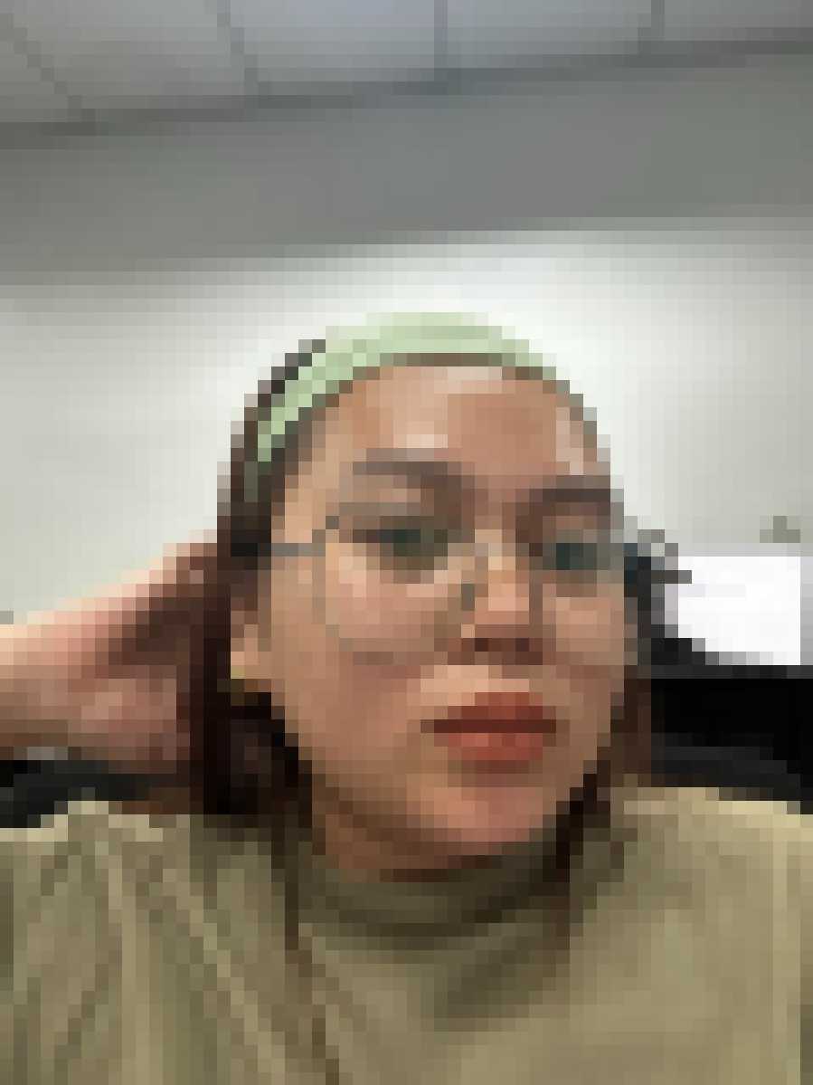Filipino Dating