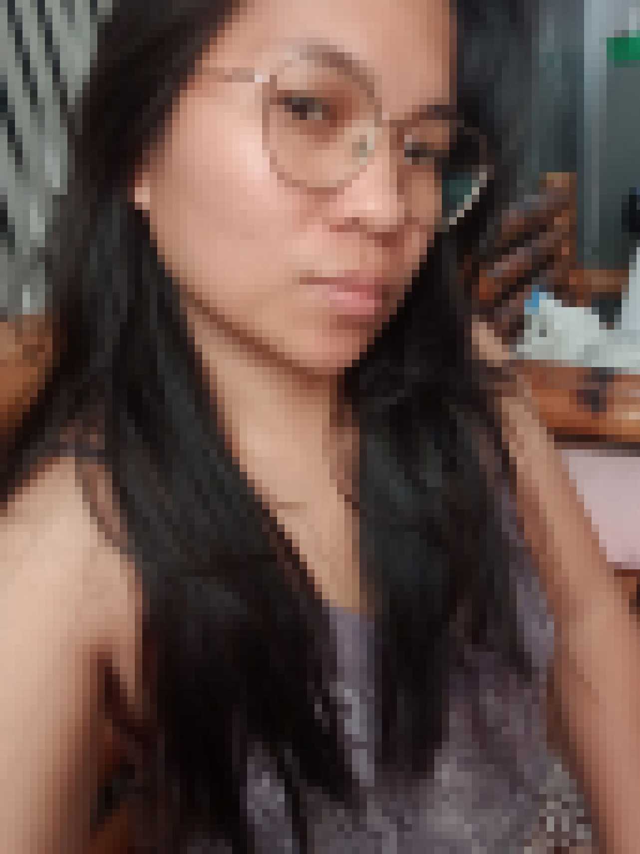 Filipino Dating
