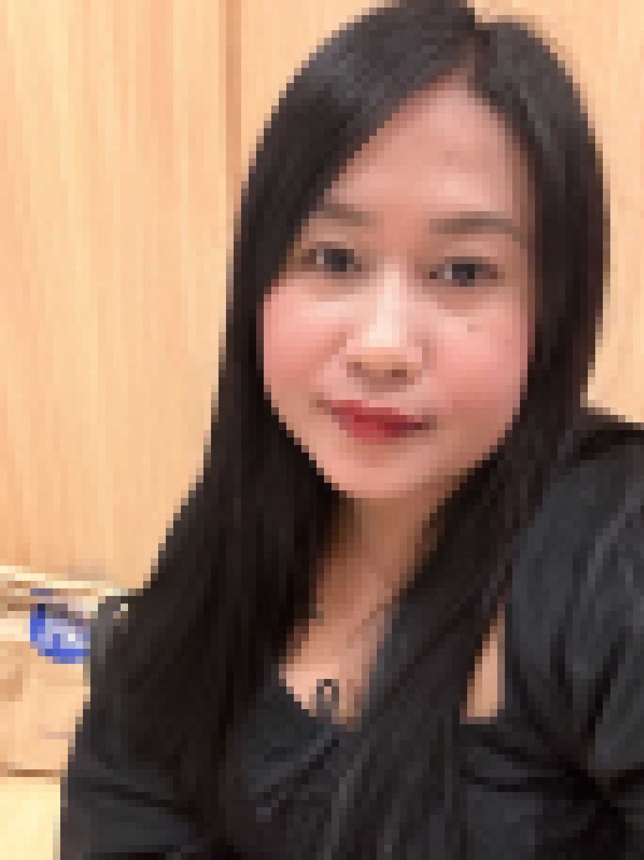 Filipino Dating