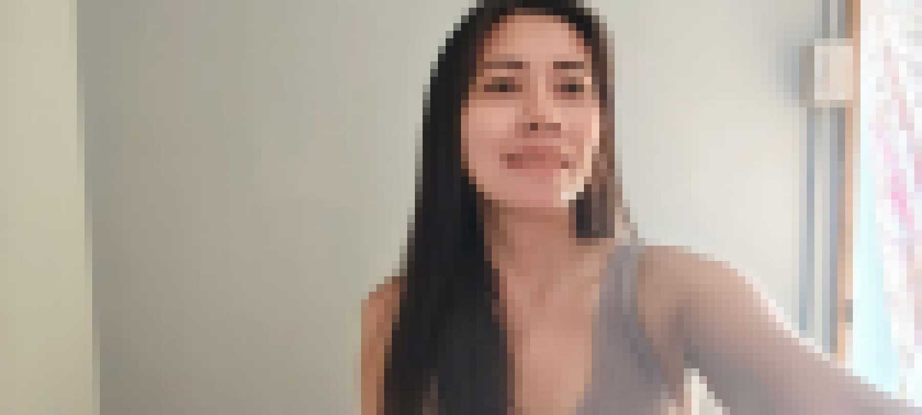 Filipino Dating