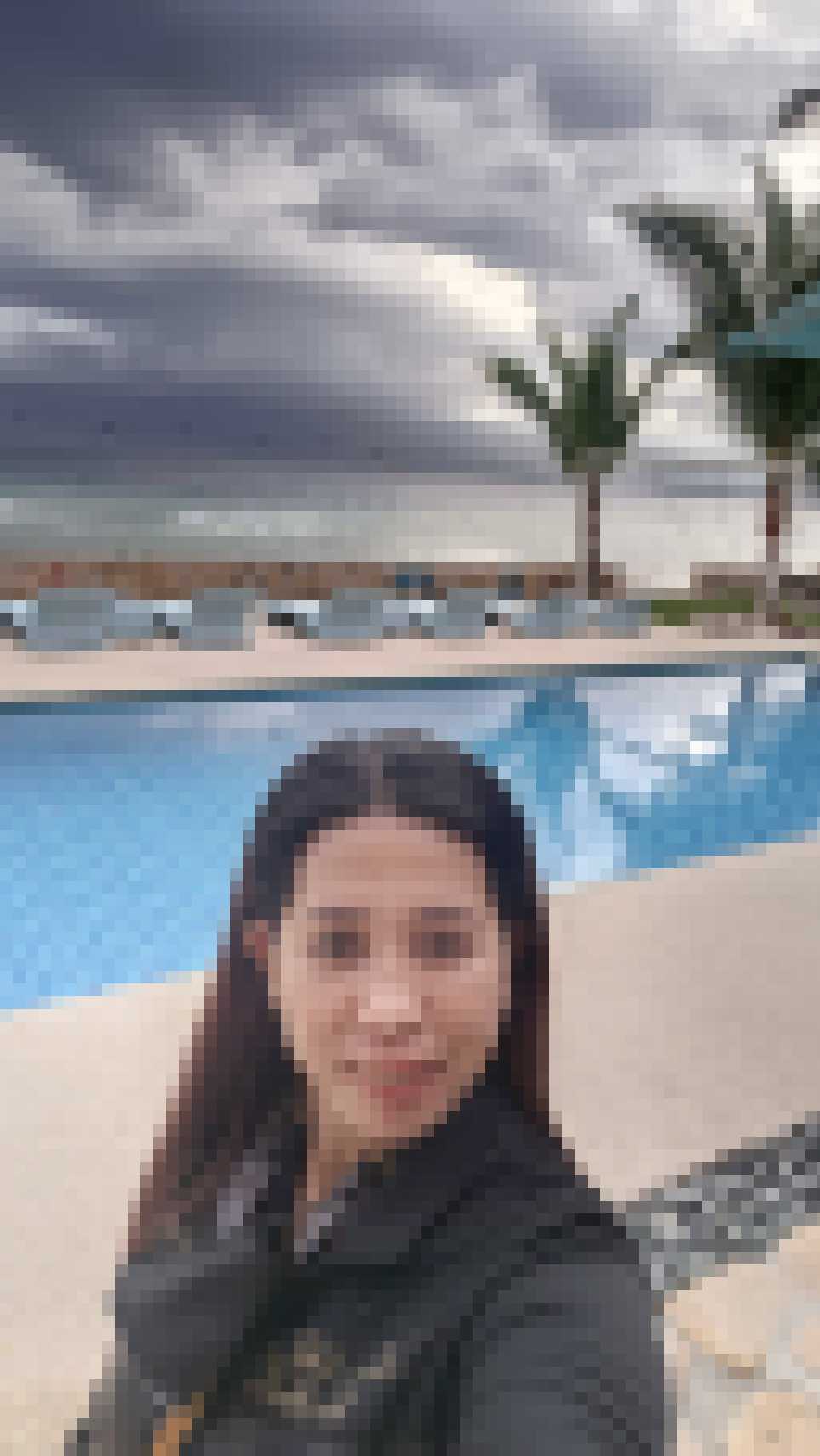 Filipino Dating