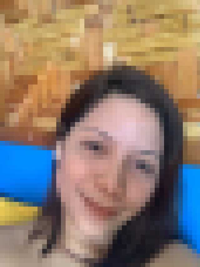 Filipino Dating