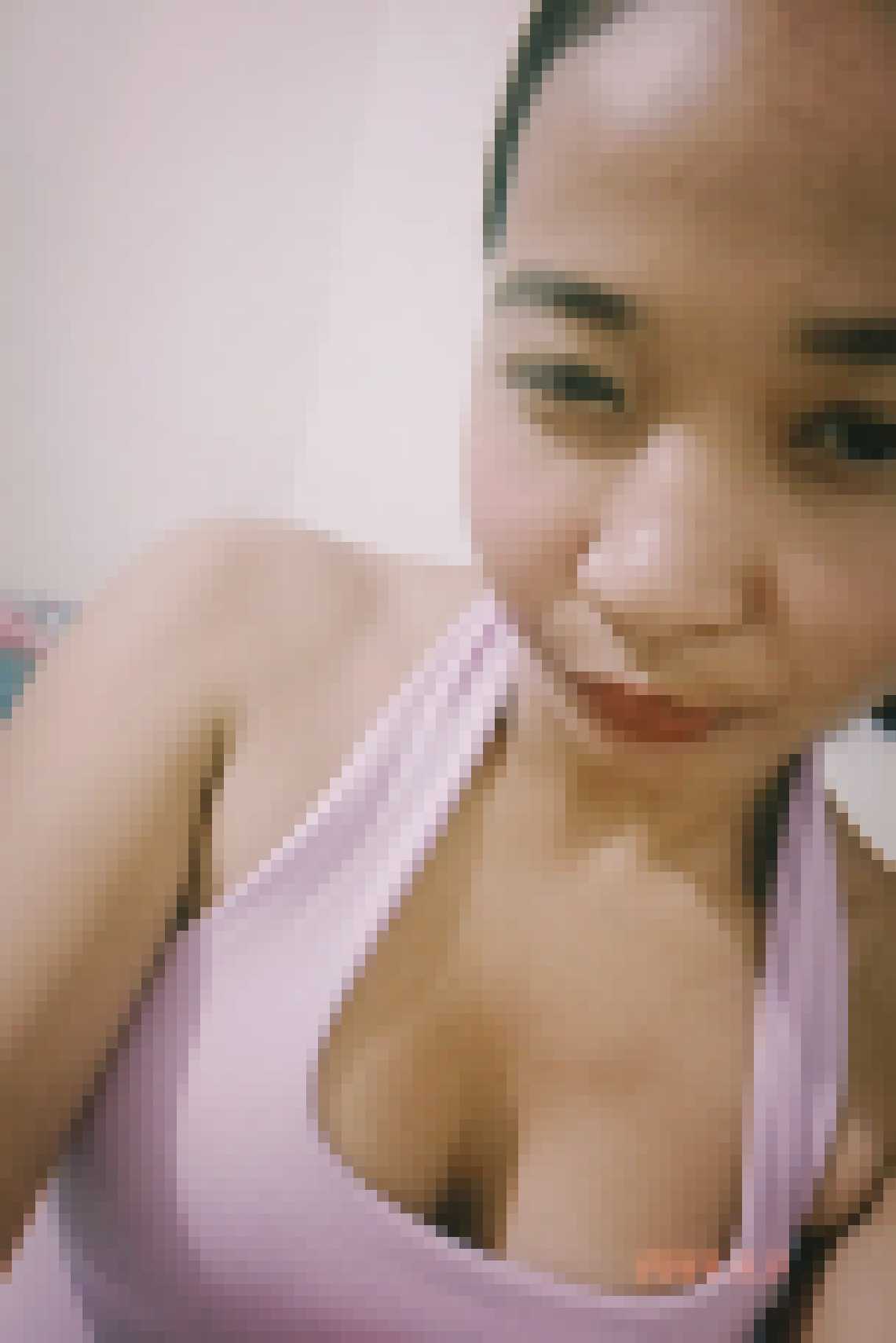 Filipino Dating