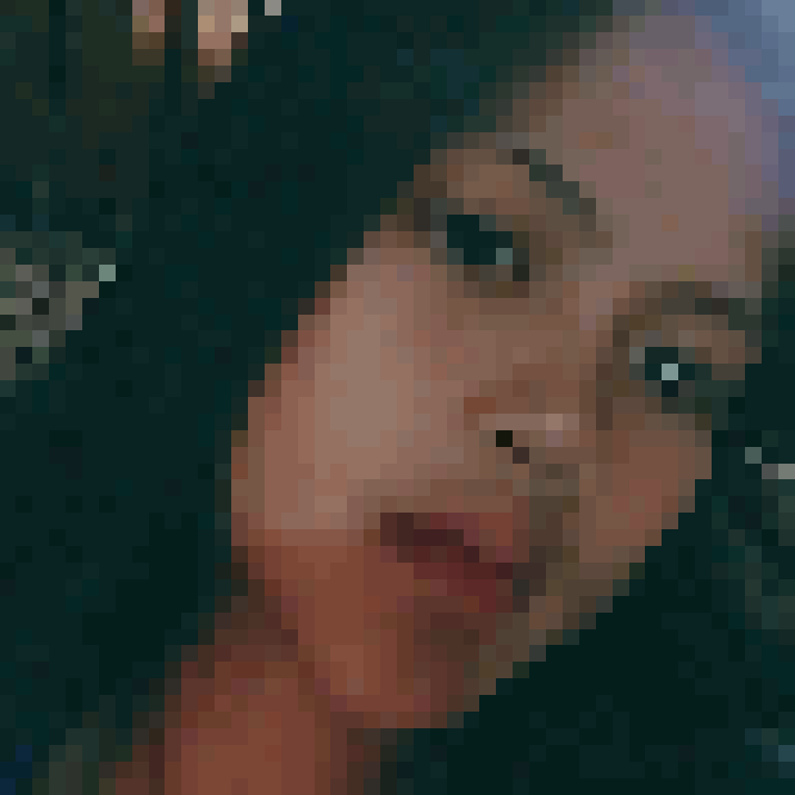 Filipino Dating