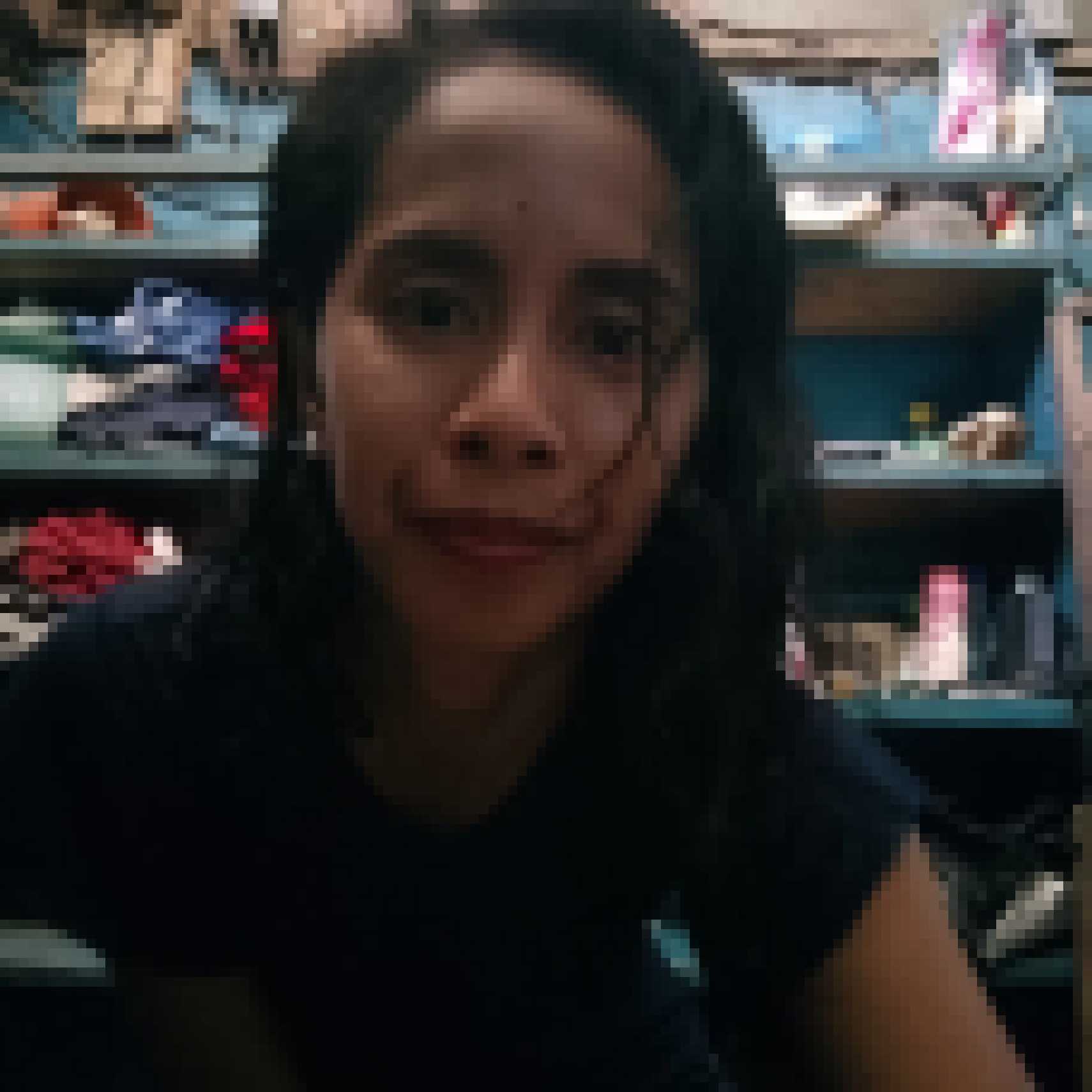 Filipino Dating