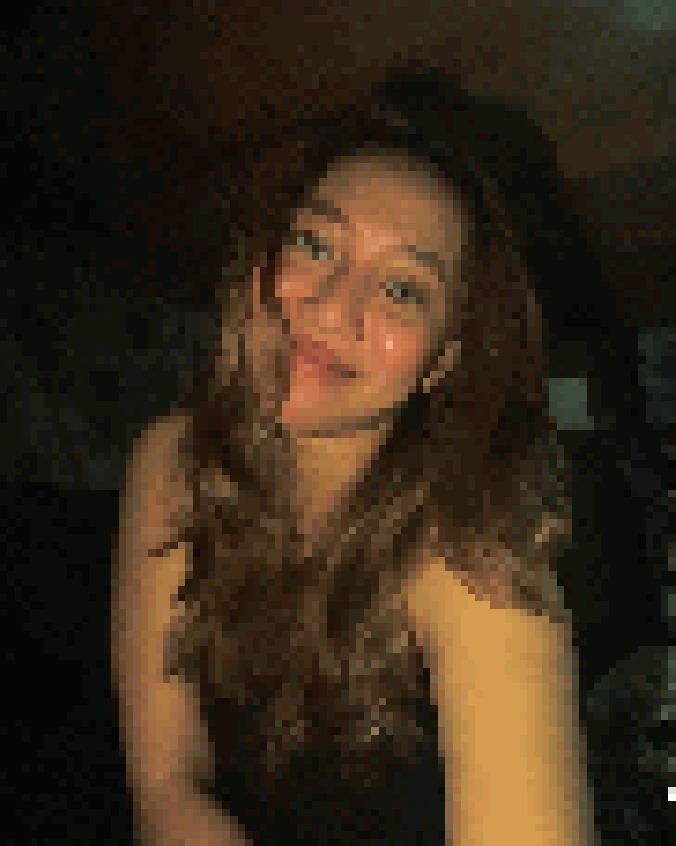 Filipino Dating