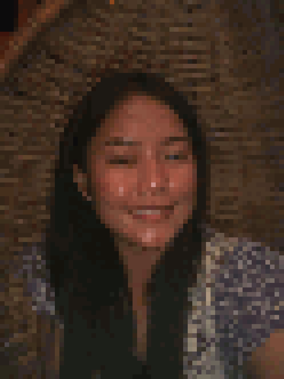 Filipino Dating