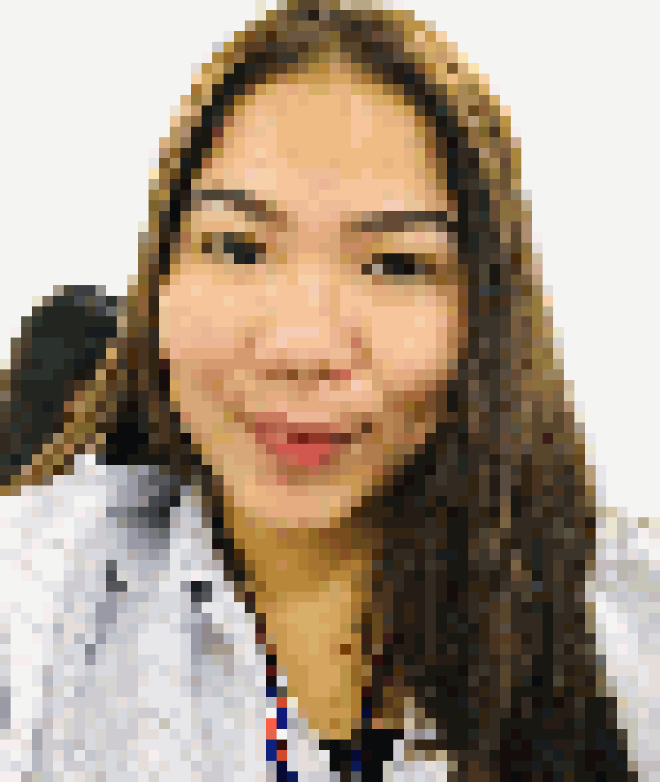Filipino Dating
