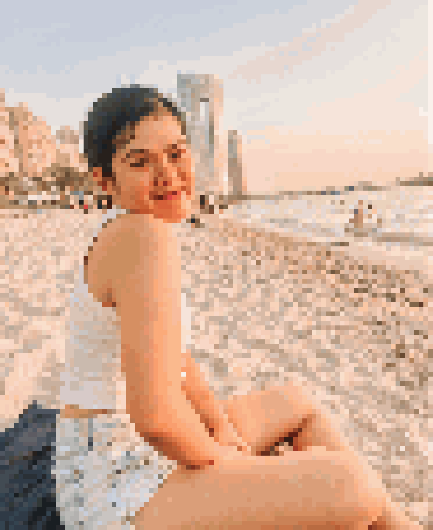 Filipino Dating