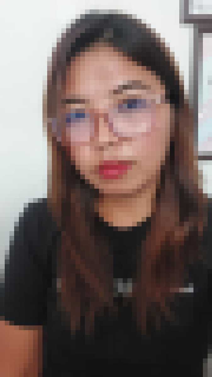 Filipino Dating