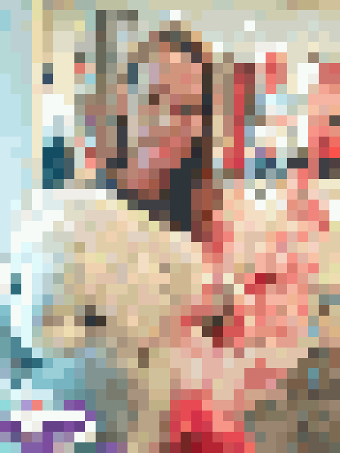 Ladyboy Dating