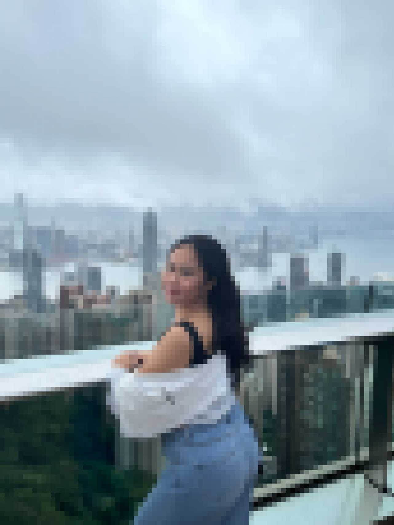 Filipino Dating