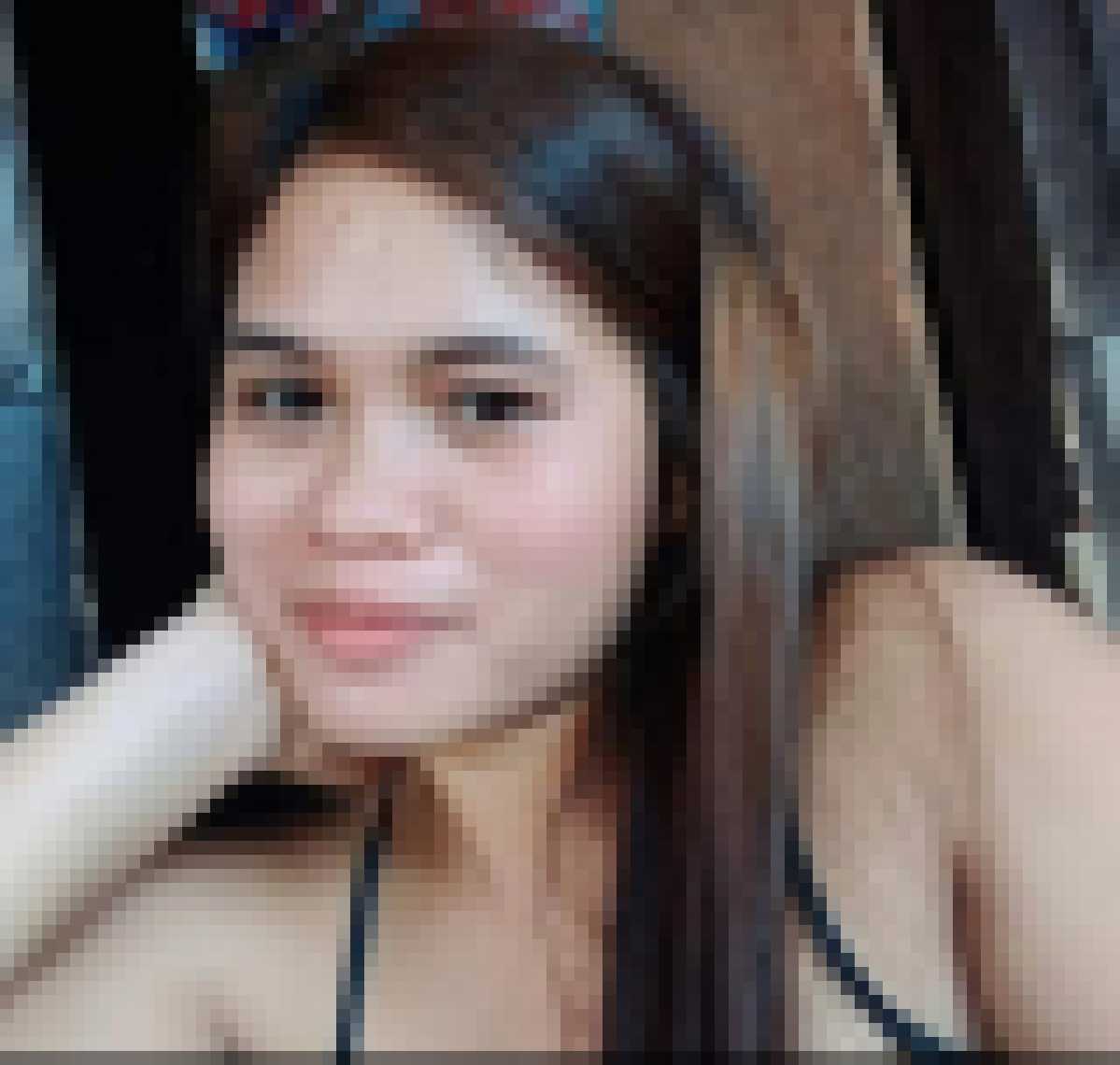 Filipino Dating