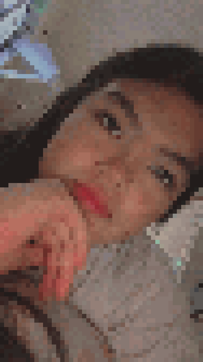 Filipino Dating