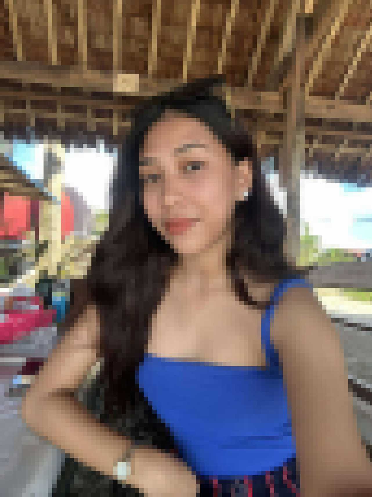 Filipino Dating