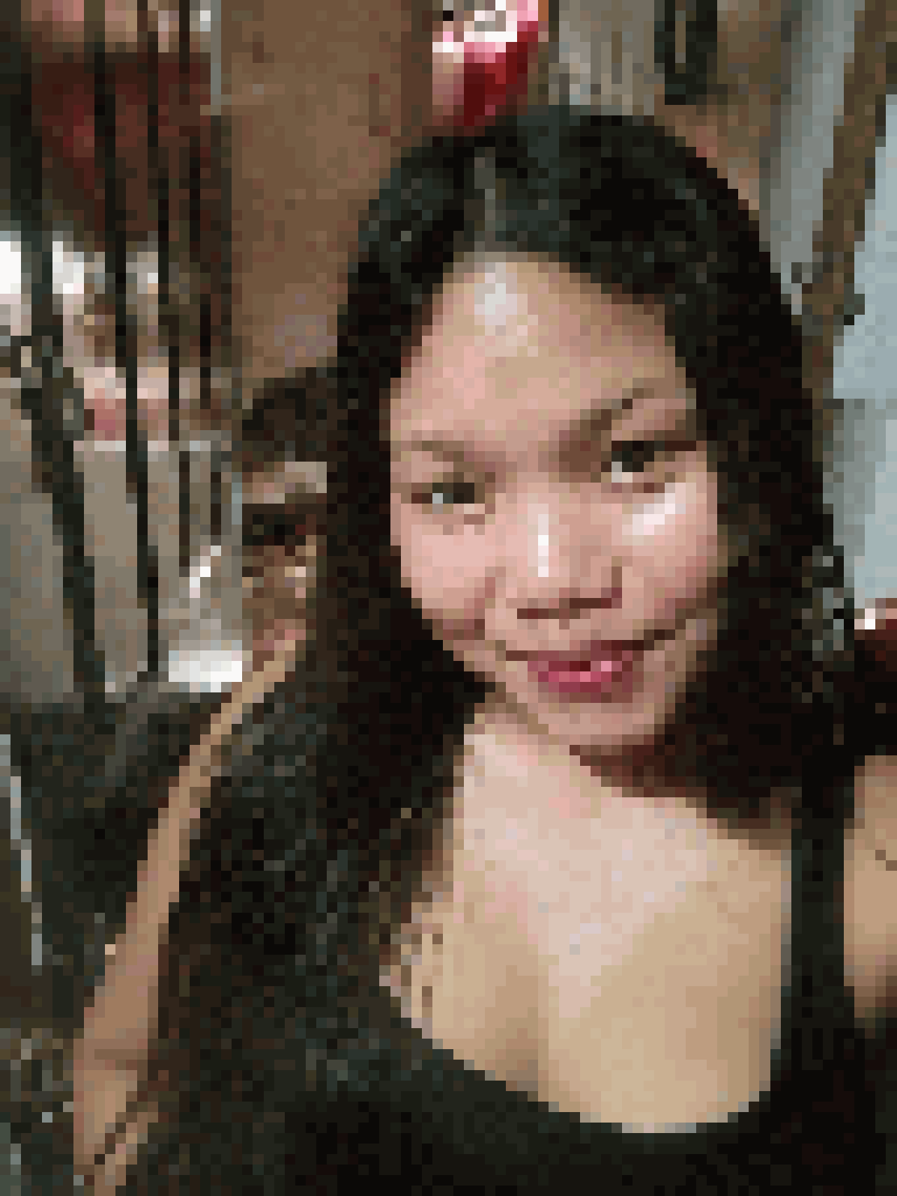 Filipino Dating