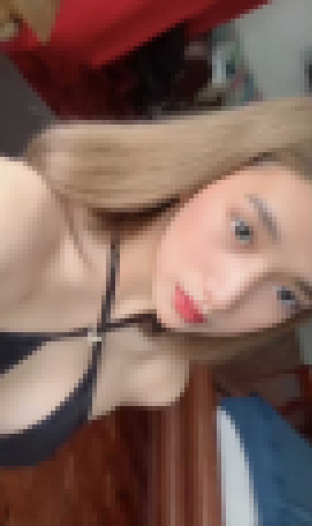 Ladyboy Dating